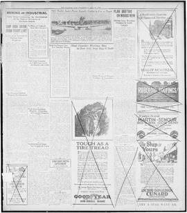 The Sudbury Star_1925_05_13_5.pdf